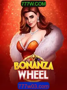 Descubra BonanzaWheel: Regras, Estratégias e a Experiência de Jogo