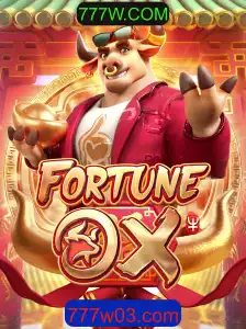 FortuneOx: Descubra as Emoções e Regras do Jogo Inovador
