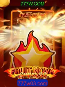 Explorando o Universo de FruitrNovaSupe30: Um Guia Completo