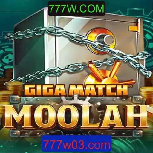 Descubra o Universo de GigaMatchMoolah: Um Jogo Revolucionário