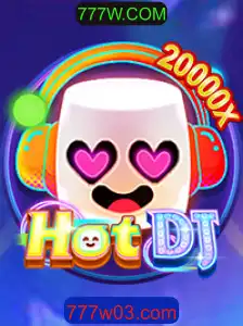 Introdução e Regras do Jogo HotDJ