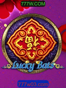 Explorando o Fascinante Mundo de LuckyBats