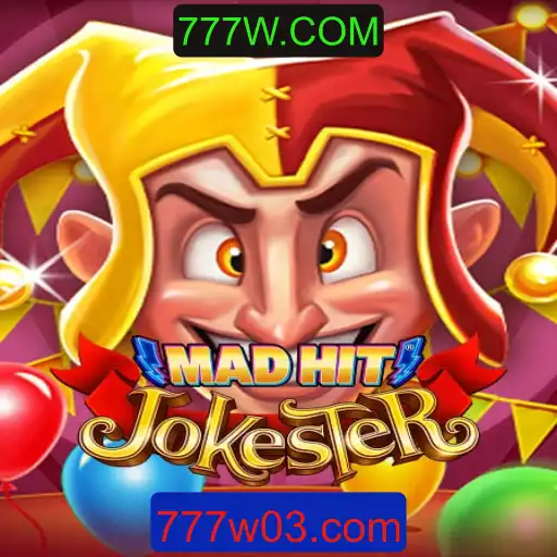 Explorando o Jogo Inovador MadHitJokester