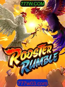Descubra RoosterRumble: Um Novo Fenômeno no Mundo dos Jogos Online