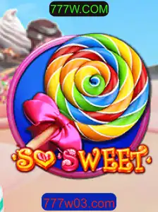 Descubra o Fascinante Mundo do Jogo SoSweet